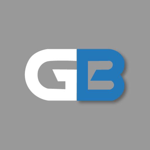 GB TRADE